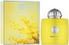 Nước hoa Nữ Amouage Love Mimosa (Oman) NH85