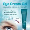 KEM DƯỠNG TRẺ HÓA DA VÙNG MẮT - 15ML (Age Balance Eye Cream Gel) (GU05)