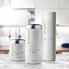 Bộ làm sạch Tế bào và Sản xuất Năng lượng Tế bào - ageLOC R2 Nu Skin Pharmanex (NUK07)