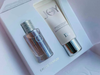 Set Dior Joy Eau De Parfum 2 Món Mini (Pháp) NH108