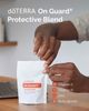 Nhóm dầu Onguard chức năng miễn dịch khỏe mạnhh + Bổ sung Vitamin C, D, Kẽm Onguard Chewable Tablets (OnG14)