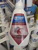 Nước súc miệng Crest 3D White Glamorous White (Mỹ) HOT18