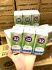 Sữa Tươi Nguyên Kem A2 Dạng Nước [Thùng 24 Hộp x 200ml] Úc HOT30