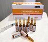 Tế bào gốc tiêm làm trắng trẻ hóa LAENNEC PLACENTA (Nhật bản) HOT25