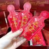 Hebora Collagen Enrich Dạng gói (Nhật bản) (HOT02)
