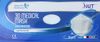 Khẩu trang y tế kháng khuẩn 3D Medical mask NUT94