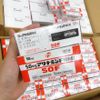 Thuốc Tỏi Alinamin F50 (dạng uống) HOT83