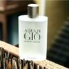 Nước hoa Nam Giorgio Armani Acqua Di Gio Pour Homme For Men (Mỹ) NH12