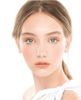 Dầu cúc trường sinh Siêu chống nhăn, đào thải nám đồi mồi, vết thâm Immortelle Anti-Aging Blend (TDHH09)