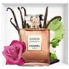 Nước Hoa Nữ Chanel Coco Mademoiselle Intense (Pháp) NH24