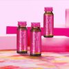 Nước uống The collagen Shiseido (Nhật bản) HOT93