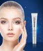 Kem dưỡng giảm nếp nhăn vùng mắt - Eaoron Young Eyes Around The Clock Cream (Úc) HOT134