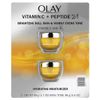 Kem dưỡng ẩm trẻ hóa da olay regenerist vitamin c + peptide 24 face moisturizer (Mỹ) OL03