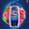 Viên nhai điều trị đau dạ dày Tums Extra Strength 750 (Mỹ) HOT110