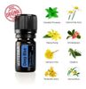 Dầu Deep Blue® làm dịu cơ bắp xương khớp (TDHH11)