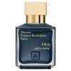 Nước Hoa Unisex Maison Francis Kurkdjian Oud Satin Mood (Pháp) NH60