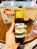 Nước giải rượu bia bổ Gan WELL BIO (Hàn Quốc) HOT199
