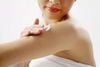 Kem Dưỡng Trắng Da Body Tế Bào Gốc Rmon (Hàn Quốc) HOT201