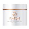 Kem Dưỡng Trắng Da Body Tế Bào Gốc Rmon (Hàn Quốc) HOT201
