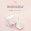 Kem Dưỡng Trắng Da Body Tế Bào Gốc Rmon (Hàn Quốc) HOT201