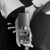 Nước hoa unisex Silver Musk  (Ý) NH88
