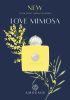 Nước hoa Nữ Amouage Love Mimosa (Oman) NH85