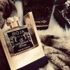 Nước Hoa Unisex Roja Parfums A Midsummer Dream (Anh) NH87