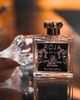 Nước Hoa Unisex Roja Parfums A Midsummer Dream (Anh) NH87