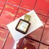 Nước hoa Unisex Maison Francis Kurkdjian Baccarat Rouge 540 (Pháp) NH27
