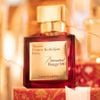 Nước hoa Unisex Maison Francis Kurkdjian Baccarat Rouge 540 (Pháp) NH27