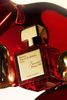 Nước hoa Unisex Maison Francis Kurkdjian Baccarat Rouge 540 (Pháp) NH27