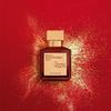 Nước hoa Unisex Maison Francis Kurkdjian Baccarat Rouge 540 (Pháp) NH27