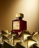 Nước hoa Unisex Maison Francis Kurkdjian Baccarat Rouge 540 (Pháp) NH27