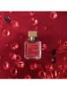 Nước hoa Unisex Maison Francis Kurkdjian Baccarat Rouge 540 (Pháp) NH27