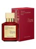Nước hoa Unisex Maison Francis Kurkdjian Baccarat Rouge 540 (Pháp) NH27