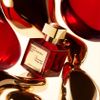 Nước hoa Unisex Maison Francis Kurkdjian Baccarat Rouge 540 (Pháp) NH27
