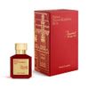 Nước hoa Unisex Maison Francis Kurkdjian Baccarat Rouge 540 (Pháp) NH27
