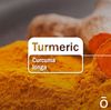 Viên nang Buồng kép nghệ Turmeric Dual Chamber Capsules (TPCN26)