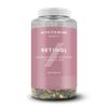 Viên uống chống lão hóa và ngừa mụn MYVITAMINS RETINOL (Pháp) HOT211