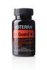 Hỗn hợp bảo vệ doTerra On Guard + ™ Softgels (TDHH40)