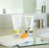 Tái tạo làn da mới siêu đẵng cấp doterra Reveal Facial System (CSD03)