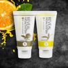 Tái tạo làn da mới siêu đẵng cấp doterra Reveal Facial System (CSD03)