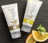 Tái tạo làn da mới siêu đẵng cấp doterra Reveal Facial System (CSD03)