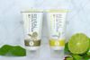 Tái tạo làn da mới siêu đẵng cấp doterra Reveal Facial System (CSD03)