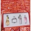 Set Mini 4 chai nước hoa Dior (Pháp) NH114