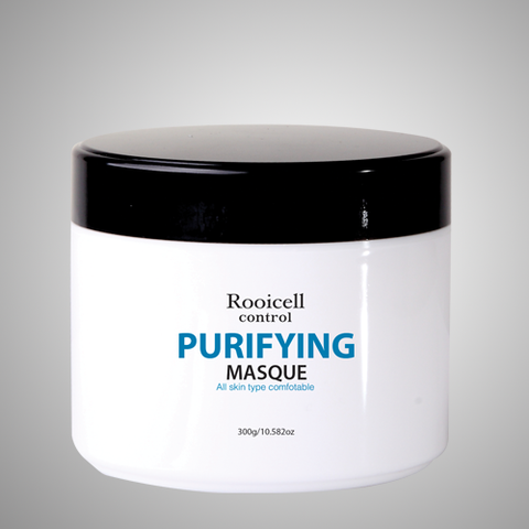 PURIFYING MASQUE - Mặt nạ dưỡng da (RO23)