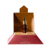 Dầu dưỡng vùng kín thân mật gợi cảm Sensuality Intimate Oil ALQ02