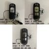 Bao Da Chìa Khóa Ôtô Mazda Mazda 2,3,6,cx5,cx8 Da Bò Nhập Khẩu, Khắc Tên + Số ĐT Chủ Xe 002