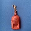 Bao da Vinfast VF9 E34, VF E34, VF 8, VF 9, VF8 ép phom