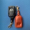 Bao da Vinfast VF9 E34, VF E34, VF 8, VF 9, VF8 ép phom